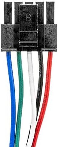 XPS Replacement Battery for NetScout Aircheck G2, AirCheck G2 WLAN Tester Part NO ACKG2-WBP, SNBP-Lion in Saudi Arabia