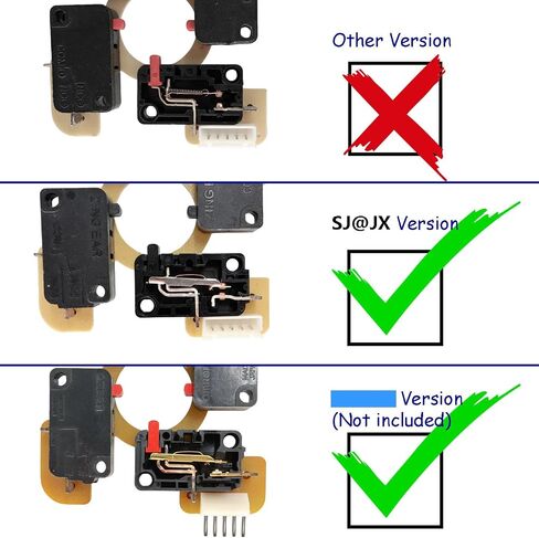 Arcade Game Controller DIY Kit Buttons with Logo Coin X Y Start Select 8 Way Joystick USB Encoder for PC MAME Raspberry Pi in Saudi Arabia