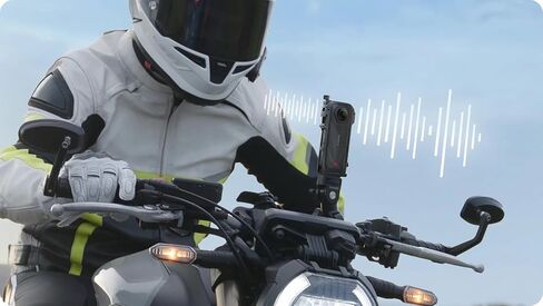 إطار الأداة المساعدة insta360 x5 ، إطار الأداة المساعدة متعددة الوظائف ، قفص الألومنيوم مع عدسة السيليكون ، واجهة أحذية باردة واقية مع 1/4 بوصات أحذية بارد أحذية طي أصابع قابلة للطي in Kuwait