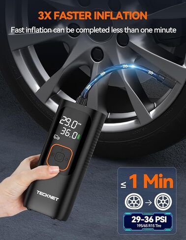 تيك نيت ماوس العاب سلكي، 6400 نقطة لكل بوصة، ماوس USB للكمبيوتر، 7 اوضاع قابلة للبرمجة مع 6 اضاءة خلفية RGB، 6 مستويات DPI للكمبيوتر/ويندوز/فيستا/لينكس in Kuwait