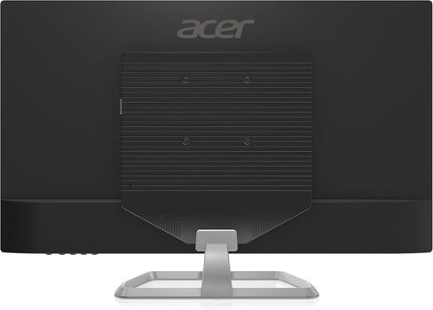 Acer EB321HQ 31.5 "LED LCD Monitor - 16: 9-4ms GTG - ضمان مجاني لمدة 3 سنوات in Saudi Arabia