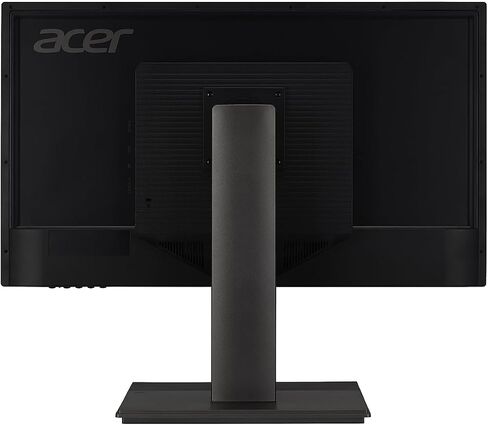 Acer EB321HQ 31.5 "LED LCD Monitor - 16: 9-4ms GTG - ضمان مجاني لمدة 3 سنوات in Saudi Arabia