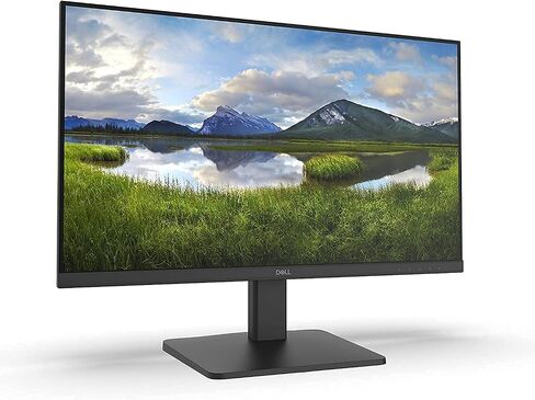 Dell D2721H 27" LED Monitor, VVMFF in Saudi Arabia