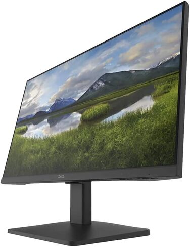 Dell D2721H 27" LED Monitor, VVMFF in Saudi Arabia