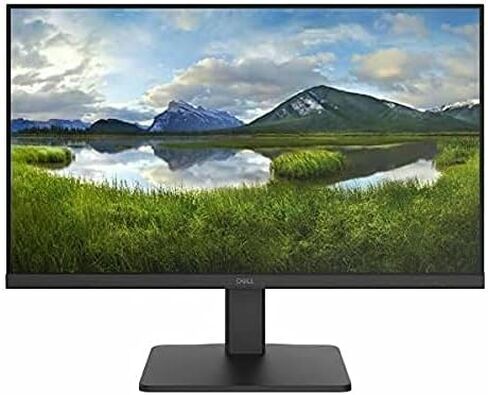 Dell D2721H 27" LED Monitor, VVMFF in Saudi Arabia