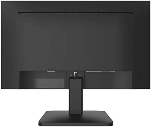 Dell D2721H 27" LED Monitor, VVMFF in Saudi Arabia
