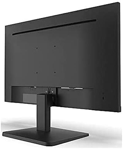 Dell D2721H 27" LED Monitor, VVMFF in Saudi Arabia
