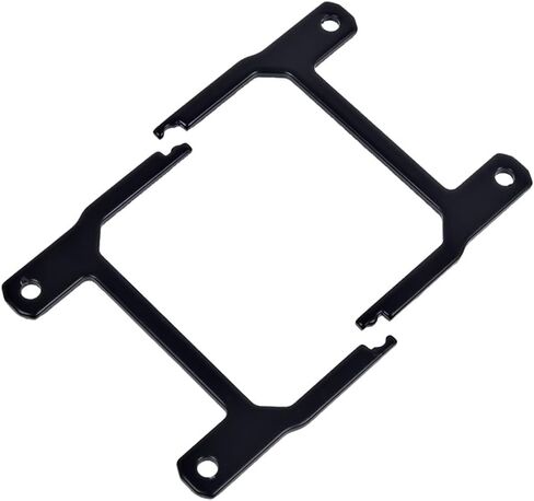 Alphacool Eisbaer Intel Mounting Kit Socket 2011-3 Narrow ILM (12531) in Saudi Arabia