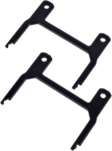 Alphacool Eisbaer Intel Mounting Kit Socket 2011-3 Narrow ILM (12531) in Saudi Arabia
