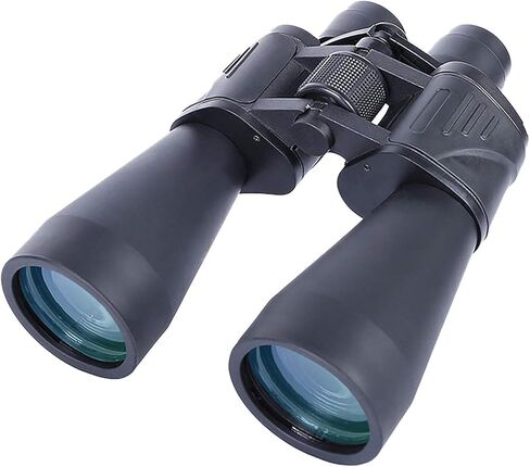 Monoculars Telescope High Power Astronomical Telescope, Adult Professional High-Powered High-Definition Binoculars Outdoor Telescope Binoculars in Saudi Arabia