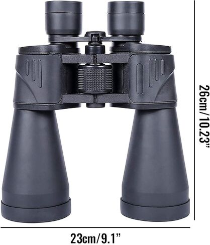 Monoculars Telescope High Power Astronomical Telescope, Adult Professional High-Powered High-Definition Binoculars Outdoor Telescope Binoculars in Saudi Arabia