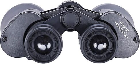 Monoculars Telescope High Power Astronomical Telescope, Adult Professional High-Powered High-Definition Binoculars Outdoor Telescope Binoculars in Saudi Arabia