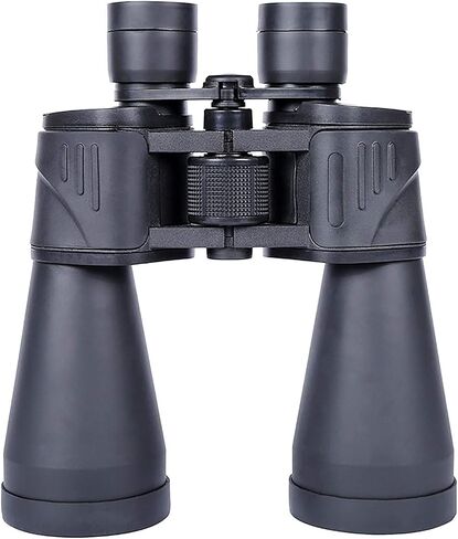 Monoculars Telescope High Power Astronomical Telescope, Adult Professional High-Powered High-Definition Binoculars Outdoor Telescope Binoculars in Saudi Arabia