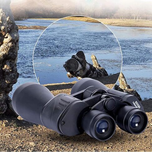 Monoculars Telescope High Power Astronomical Telescope, Adult Professional High-Powered High-Definition Binoculars Outdoor Telescope Binoculars in Saudi Arabia