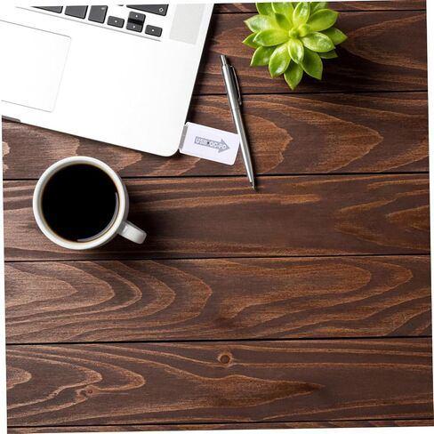 شحن سريع محول USB USB C للهواتف المحمولة QC إلى مؤشر LED محول PD Devices Devices Design in Saudi Arabia