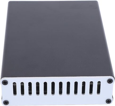بطاقة شبكة 25G ، سدادات بطاقة شبكة USB4 SFP عالية السرعة سعة 25 جيجابت في الثانية مع قذيفة ألومنيوم ، لأنظمة MacOS WinOS (منفذ واحد) in Kuwait