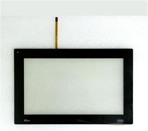 X2 Pro10-B2-Plastic Film Film Touch Screen Screen Screen الحجم: 7 ~ 10 بوصات (لوحة اللمس) in Saudi Arabia