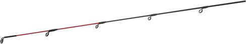 DAIWA Ninja X Feeder, Fishing Rod in Saudi Arabia