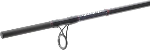 DAIWA Ninja X Feeder, Fishing Rod in Saudi Arabia
