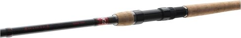 DAIWA Ninja X Feeder, Fishing Rod in Saudi Arabia