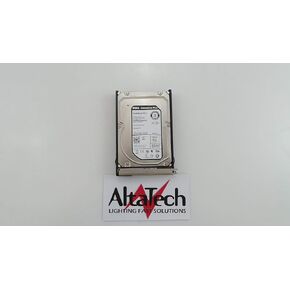 Dell 6H6FG Equallogic 3TB NL SAS 3.5-9SM260-157 (متجدد) in Kuwait