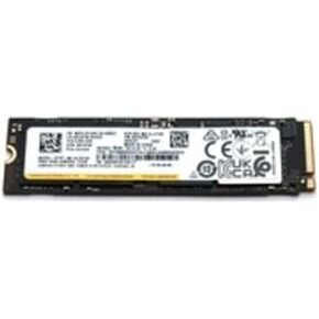 Dell 0CN1W Solid State Drive - 512 GB - PCle Gen 4x4 - M.2 2280 (Renewed) in Saudi Arabia