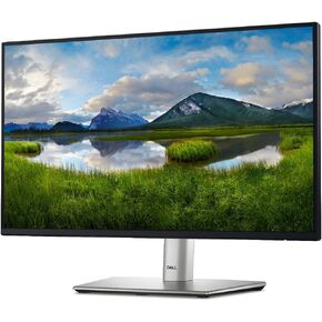 Dell 27 Monitor P2725H (متجدد) in Kuwait