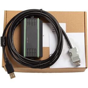 USB-ESDB لـ Servo Drive تصحيح بيانات الاتصالات الكابل تنزيل كبل برمجة الكبلات العزلة العزلة الكهرومغناطيسية عالي السرعة in Kuwait