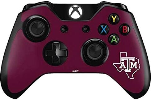 Skinit Skinit Gaming Gaming Skin متوافق مع وحدة التحكم Xbox On in Saudi Arabia