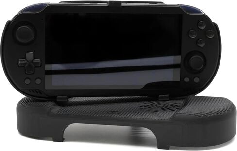 شعرت قبضة 2 في 1 في Ayn Odin 2 Mini Covernible Screens و Slim Comfort Case Caseonomic for Odin 2 Mini Handheld 2n1 Deluxe in Kuwait