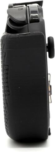 شعرت قبضة 2 في 1 في Ayn Odin 2 Mini Covernible Screens و Slim Comfort Case Caseonomic for Odin 2 Mini Handheld 2n1 Deluxe in Kuwait