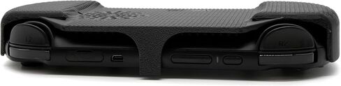 شعرت قبضة 2 في 1 في Ayn Odin 2 Mini Covernible Screens و Slim Comfort Case Caseonomic for Odin 2 Mini Handheld 2n1 Deluxe in Kuwait