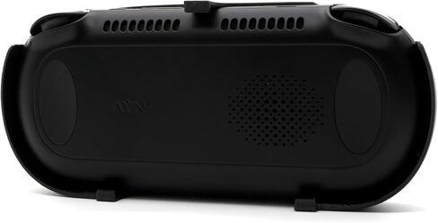 شعرت قبضة 2 في 1 في Ayn Odin 2 Mini Covernible Screens و Slim Comfort Case Caseonomic for Odin 2 Mini Handheld 2n1 Deluxe in Kuwait