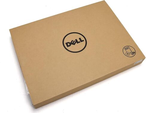لوحة المفاتيح Folio Case لـ Dell Latitude 11 Tablets تناسب 5175 5179 Qwerty الخلفية البرازيلية البرتغالية K15M 5G0yn in Kuwait