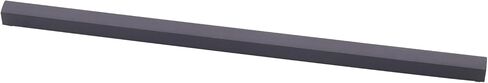 BestParts Grey Display Hinge Cover Trunks Rear Cover Replacement for L90414-001 HP Chromebook 14 G6 LCD Mounting Hinge Strip Cap in Saudi Arabia
