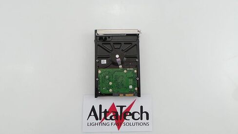 Dell 6H6FG Equallogic 3TB NL SAS 3.5-9SM260-157 (متجدد) in Kuwait