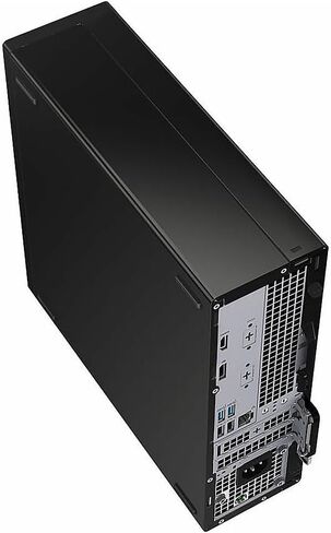 Dell OptiPlex 7010 SFF Desktop Computer - 13th Gen Intel Core i5-13500 14-Core up to 4.80 GHz CPU, 16GB RAM, 2TB NVMe SSD, Intel UHD Graphics 770, Wi-Fi + Bluetooth, Windows 11 Pro in Saudi Arabia