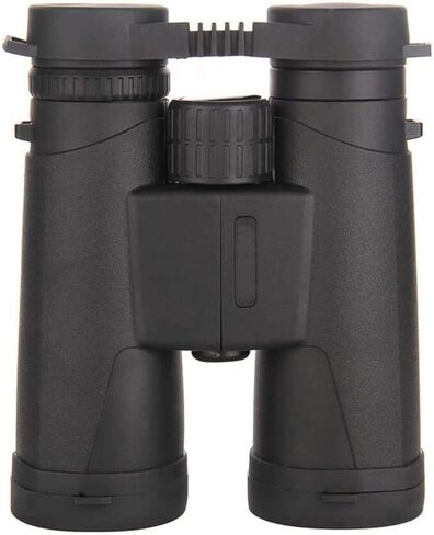 Monoculars Telescope High Power Spotting Scope Telescope,Binoculars Dual Focus Telescope Outdoor Telescope High Power Telescope 10X42 Black Binoculars in Saudi Arabia