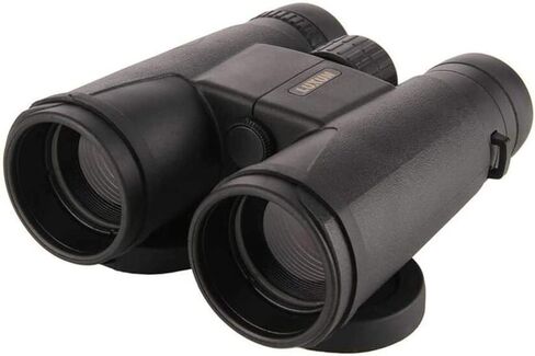 Monoculars Telescope High Power Spotting Scope Telescope,Binoculars Dual Focus Telescope Outdoor Telescope High Power Telescope 10X42 Black Binoculars in Saudi Arabia