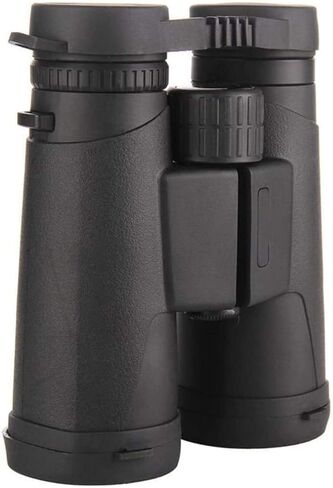 Monoculars Telescope High Power Spotting Scope Telescope,Binoculars Dual Focus Telescope Outdoor Telescope High Power Telescope 10X42 Black Binoculars in Saudi Arabia