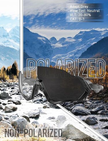 Polycarbonate Replacement Lenses for Oakley Frogskins OO9013 | Frogskins Lite OO9374 Sunglass Ultra Polarized in Kuwait