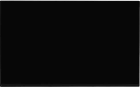 14.0" Replacement for HP Elitebook 640 645 G9 G10 / 840 845 G8 / 845 G7 P/N M36315-001 L72970-391 M07092-001 M07093-001 LCD Screen Display Panel (FHD 1920 * 1080 30 Pins Non-Touch) in Saudi Arabia
