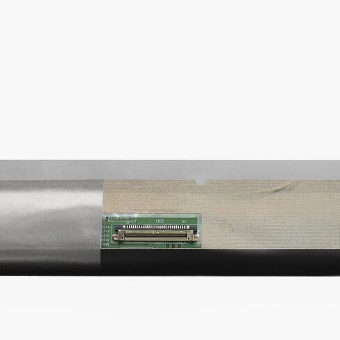 14.0" Replacement for HP Elitebook 640 645 G9 G10 / 840 845 G8 / 845 G7 P/N M36315-001 L72970-391 M07092-001 M07093-001 LCD Screen Display Panel (FHD 1920 * 1080 30 Pins Non-Touch) in Saudi Arabia