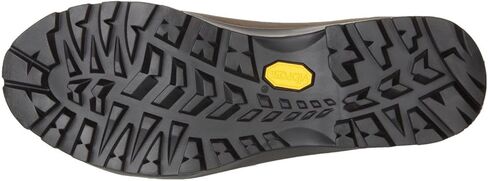 SCARPA Men's Kailash Plus GTX Waterproof Gore-Tex Leather Hiking Boots in Saudi Arabia