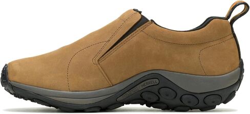 Merrell Men's Jungle MOC LTR 2 Moccasin, Espresso, 12.5 M US in Saudi Arabia