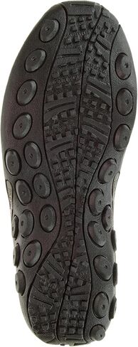 Merrell Men's Jungle MOC LTR 2 Moccasin, Espresso, 12.5 M US in Saudi Arabia