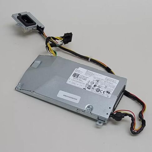Original New PSU for 7460 AIO 16Pin 155W Switching Power Supply AC155EBA-00 0YD8RH YD8RH APH002 L155EBA-00 H155EBA-00 in Saudi Arabia