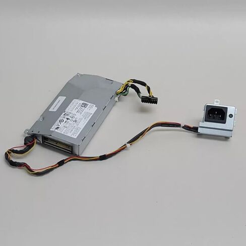 Original New PSU for 7460 AIO 16Pin 155W Switching Power Supply AC155EBA-00 0YD8RH YD8RH APH002 L155EBA-00 H155EBA-00 in Saudi Arabia