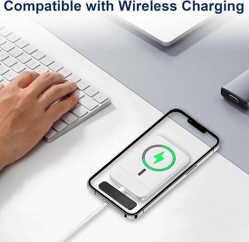 2 حزمة الهاتف الخليوي Kickstand ، الحامل العمودي والأفقي ، حامل الهاتف القابل للتعديل لسلسلة iPhone 16/15/14/13/12 ، سلسلة Samsung Galaxy S23/S22/S21 ، Black in Kuwait