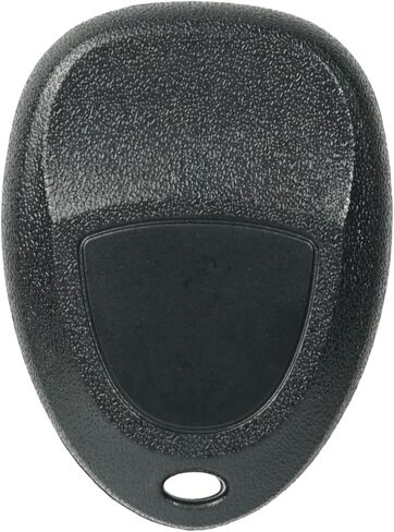Key Fob Replacement Fits for Chevrolet Express GMC Savana 2007 2008 2009 2010 2011 2012 2013 2014 2015 2016 2017 2018 2019 2020 2021 2022 2023 2024 2025 Keyless Entry Remote Control OUC60221 in Saudi Arabia